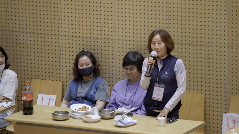 2020.07.28-30_인도만행결사 공주예비순례 (7)